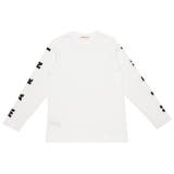 マルニ Tシャツ カットソー | AXES | 詳細画像5