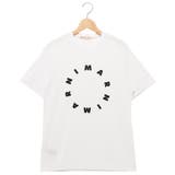 マルニ Tシャツ カットソー | AXES | 詳細画像1 