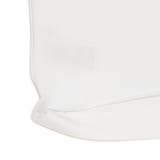 マルニ Tシャツ カットソー | AXES | 詳細画像4 