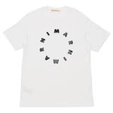 マルニ Tシャツ カットソー | AXES | 詳細画像5 
