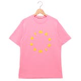 マルニ Tシャツ カットソー | AXES | 詳細画像1