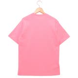 マルニ Tシャツ カットソー | AXES | 詳細画像2