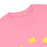 マルニ Tシャツ カットソー | AXES | 詳細画像3