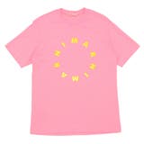 マルニ Tシャツ カットソー | AXES | 詳細画像5