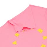 マルニ Tシャツ カットソー | AXES | 詳細画像7