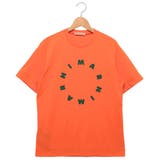 マルニ Tシャツ カットソー | AXES | 詳細画像1