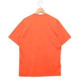マルニ Tシャツ カットソー | AXES | 詳細画像2