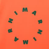マルニ Tシャツ カットソー | AXES | 詳細画像6