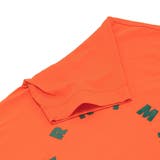 マルニ Tシャツ カットソー | AXES | 詳細画像7