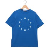 マルニ Tシャツ カットソー | AXES | 詳細画像1 