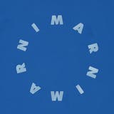 マルニ Tシャツ カットソー | AXES | 詳細画像6 