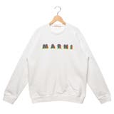 マルニ 子供服 RAINBOWロゴ | AXES | 詳細画像1