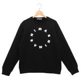 マルニ スウェット 子供服 | AXES | 詳細画像1 