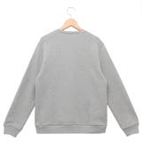 マルニ スウェット 子供服 | AXES | 詳細画像2