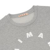 マルニ スウェット 子供服 | AXES | 詳細画像3