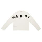 マルニ Tシャツ カットソー | AXES | 詳細画像10