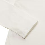 マルニ Tシャツ カットソー | AXES | 詳細画像12