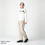 マルニ Tシャツ カットソー | AXES | 詳細画像2