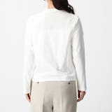 マルニ Tシャツ カットソー | AXES | 詳細画像4