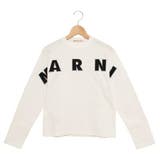 マルニ Tシャツ カットソー | AXES | 詳細画像6