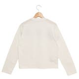 マルニ Tシャツ カットソー | AXES | 詳細画像7