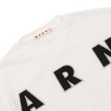 マルニ Tシャツ カットソー | AXES | 詳細画像8