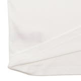 マルニ Tシャツ カットソー | AXES | 詳細画像9