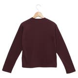 マルニ Tシャツ カットソー | AXES | 詳細画像2 