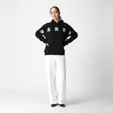 マルニ パーカー フーディー | AXES | 詳細画像5 