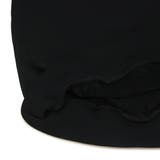 マルニ パーカー フーディー | AXES | 詳細画像9 