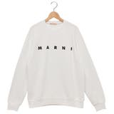 マルニ 子供服 スウェット | AXES | 詳細画像1