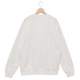 マルニ 子供服 スウェット | AXES | 詳細画像2