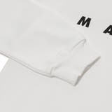 マルニ 子供服 スウェット | AXES | 詳細画像7