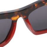 マルニ サングラス アイウェア | AXES | 詳細画像3 