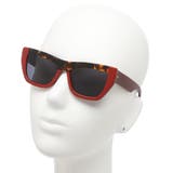 マルニ サングラス アイウェア | AXES | 詳細画像5 