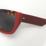 マルニ サングラス アイウェア | AXES | 詳細画像6 