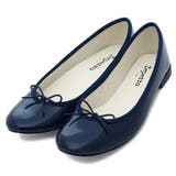 レペット バレエシューズ REPETTO | AXES | 詳細画像1