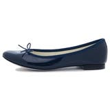 レペット バレエシューズ REPETTO | AXES | 詳細画像2