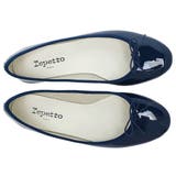 レペット バレエシューズ REPETTO | AXES | 詳細画像3