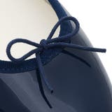 レペット バレエシューズ REPETTO | AXES | 詳細画像4