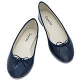 レペット バレエシューズ REPETTO | AXES | 詳細画像5