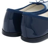 レペット バレエシューズ REPETTO | AXES | 詳細画像6