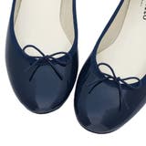 レペット バレエシューズ REPETTO | AXES | 詳細画像7
