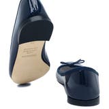 レペット バレエシューズ REPETTO | AXES | 詳細画像8