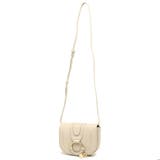 シーバイクロエ ショルダーバッグ レディース | AXES | 詳細画像3 