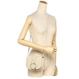 シーバイクロエ ショルダーバッグ レディース | AXES | 詳細画像4 