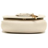 シーバイクロエ ショルダーバッグ レディース | AXES | 詳細画像7 