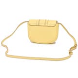 シーバイクロエ ショルダーバッグ ハナ | AXES | 詳細画像6 