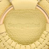 シーバイクロエ ショルダーバッグ ハナ | AXES | 詳細画像8 