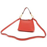 シーバイクロエ ショルダーバッグ ジョアン | AXES | 詳細画像6 